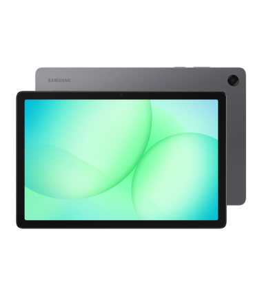Samsung Galaxy Tab A11+ X236 (Grey) 10.9 WUXGA 1920x1200/2.5GHz&2.0GHz,256GB,8GB RAM/Android 16,WiFi,BT,5G | Samsung