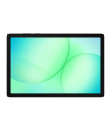 Samsung Galaxy Tab A11+ X236 (Grey) 10.9 WUXGA 1920x1200/2.5GHz&2.0GHz,256GB,8GB RAM/Android 16,WiFi,BT,5G | Samsung