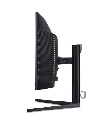 Acer Predator X34QXC Ergo OLED 86cm 34'' Curved 1800R WQHD ZeroFrame OLED 360Hz 21:9 0.03ms(GTG) 1300nits 2xHDMI(2.1) 2xDP 1xTyp
