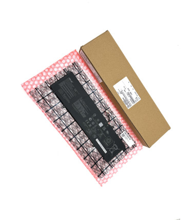 copy of ASUS genuine battery C31N2201 VivoBook 15x 16 16x