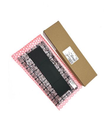 copy of ASUS genuine battery C31N2201 VivoBook 15x 16 16x