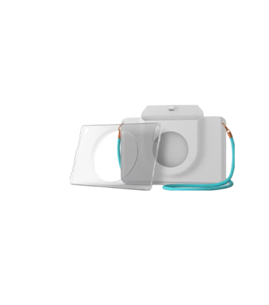 Lenovo Accessories Sleeve Suite For Tab Plus Gen 2