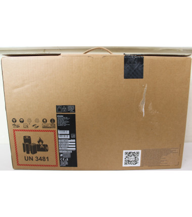 SALE OUT. Asus UM5606WA-RK420X/HX370/0002TA/32G/UI/UM5606WA-2IRK/V/WAF/HB | Asus Zenbook S16 UM5606WA-RK420X | Zumaia Gray | 16 