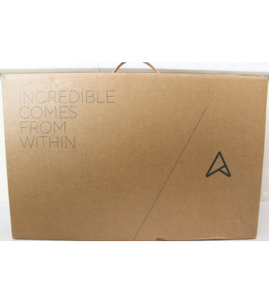 SALE OUT. Asus UM5606WA-RK420X/HX370/0002TA/32G/UI/UM5606WA-2IRK/V/WAF/HB | Asus Zenbook S16 UM5606WA-RK420X | Zumaia Gray | 16 