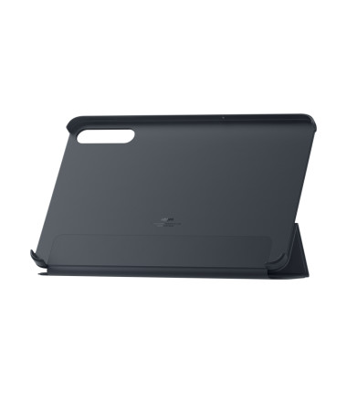 Xiaomi REDMI Pad 2 Cover 9.7 | Tablet case | Gray