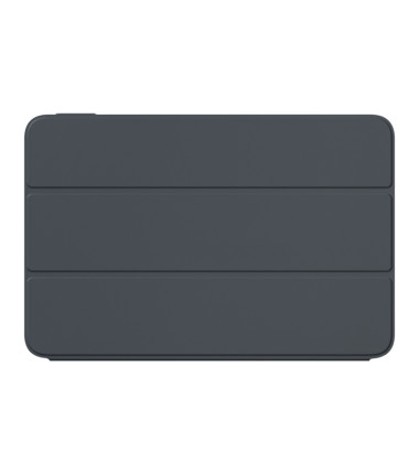 Xiaomi REDMI Pad 2 Cover 9.7 | Tablet case | Gray