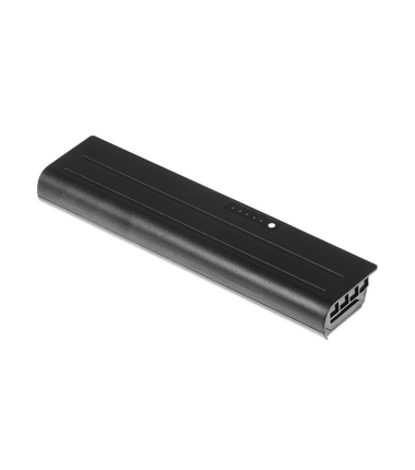 Dell kompiuterio baterija WU946 studio 15 PP33L PP39L GC