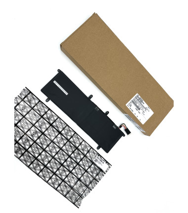 ASUS genuine C41N2004 ZenBook Duo 14 UX482 laptop battery