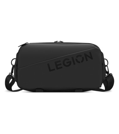 Lenovo | Legion Sling Bag | Carry Case | Black