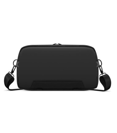 Lenovo | Legion Sling Bag | Carry Case | Black