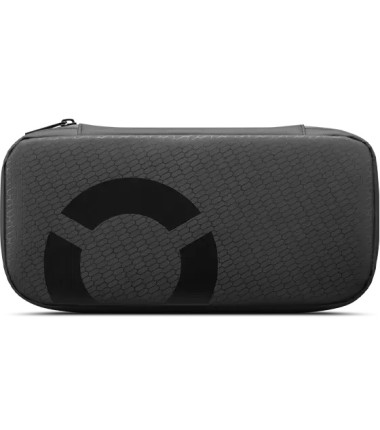 Lenovo | Legion Go S | Carry Case | Black