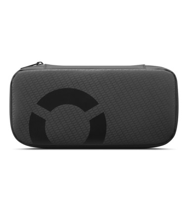 Lenovo | Legion Go S | Carry Case | Black