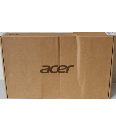 SALE OUT. Acer TravelMate TMP216-41-TCO 16“ FHD IPS AMD R3 7335U_PRO/16GB/SSD 512GB/AMD Radeon Graphics/Win11Edu/Eng backlit kbd