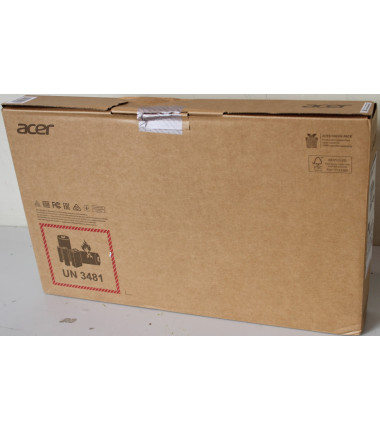 SALE OUT. Acer TravelMate TMP216-41-TCO 16“ FHD IPS AMD R3 7335U_PRO/16GB/SSD 512GB/AMD Radeon Graphics/Win11Edu/Eng backlit kbd