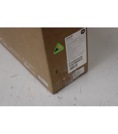 SALE OUT. Xiaomi Monitor A24i 2026 | SALE OUT. | Xiaomi Monitor A24i 202 | 24 " | IPS | FHD | 16:9 | 144 Hz | 6 ms | 1920 x 1080