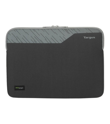 Targus 13-14" Pulse Sleeve - Charcoal | Targus
