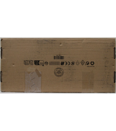 SALE OUT. Dell Pro Micro QCM1250 Ultra 5 235T/16GB/512GB/HD/Win11 Pro/No Kbd/3Y Basic OnSite Warranty | Dell Pro | QCM1250 | Des