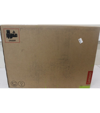 SALE OUT. Lenovo IdeaCentre AIO 27AKP10 27 FHD AMD R5 220/16GB/512GB/AMD Radeon 740M/WIN11 Home/ENG kbd/Luna Grey/2Y Warranty | 