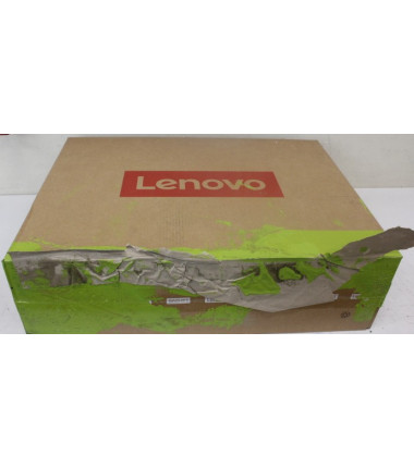 SALE OUT. Lenovo IdeaCentre AIO 27AKP10 27 FHD AMD R5 220/16GB/512GB/AMD Radeon 740M/WIN11 Home/ENG kbd/Luna Grey/2Y Warranty | 
