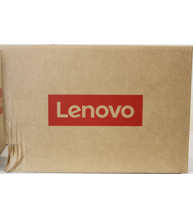 SALE OUT. Lenovo IdeaPad Slim 3 15AMN8 15.6 FHD AMD R3 7320U/16GB/512GB/AMD Radeon 610M/WIN11 Home/Nordic kbd/Arctic Grey/2Y War