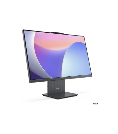 Lenovo- IdeaCentre | 27ARR9 | Desktop | AIO | 27 " | AMD Ryzen 5 | 7535HS | 16 GB | SODIMM DDR5 | 512 GB | AMD Radeon Graphics |