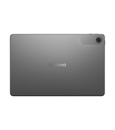 Lenovo Tab Wi-Fi (w/o power adapter) | ZAEH0167SE | 10.1 " | Luna Grey | IPS | 1920 x 1200 pixels | MediaTek | Helio G85 | 4 GB 