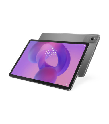 Lenovo Idea Tab | ZAFM0330NL | 11 " | Luna Grey | IPS | 2560 x 1600 pixels | MediaTek | Dimensity 6300 | 8 GB | Soldered LPDDR4X