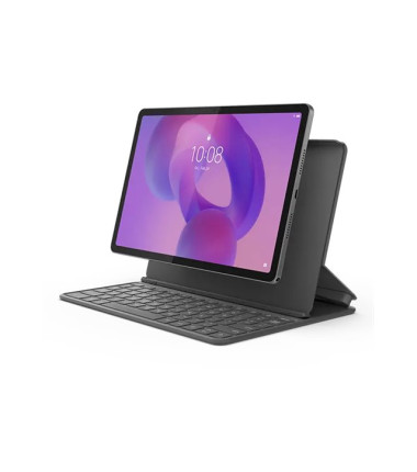 Lenovo | IdeaTab | ZAFR0983SE | Luna Grey | 11 " | 2560 x 1600 pixels | Mediatek | 8 GB | Dimensity 6300 | 256 GB | Wi-Fi | Fron