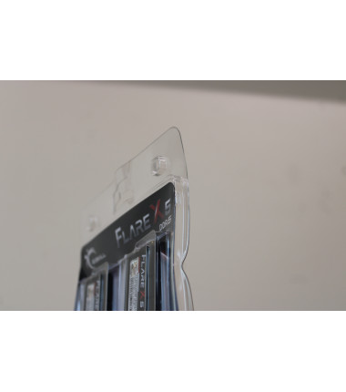 SALE OUT. G.Skill Flare X5 DDR5 32GB (16GBx2) 30-38-38-96 6000 MT/s | SALE OUT. | G.Skill Flare X5 | 32 Kit (16GBx2) GB | DDR5 |