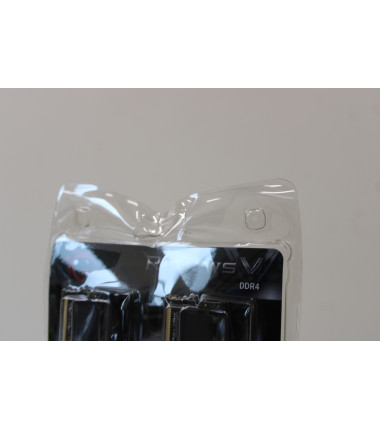 SALE OUT. G.Skill Ripjaws V DDR4 32GB (16GBx2) 3600MHz | SALE OUT. | G.Skill Ripjaws V | 32 GB | DDR4 | 3600 MHz | PC/server | R