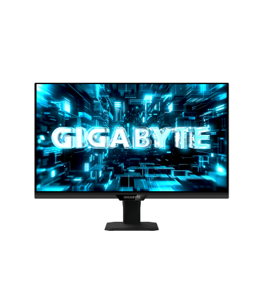 GIGABYTE GAMING MONITOR 27" G27Q20T EK