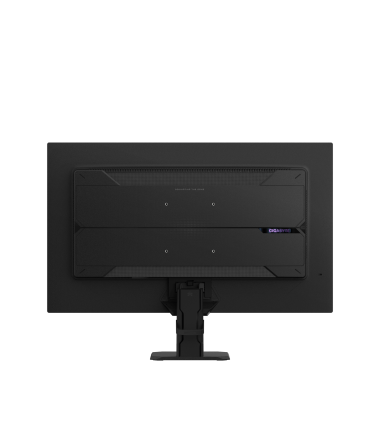GIGABYTE GAMING MONITOR 27" G27Q20T EK