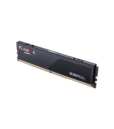 G.Skill Flare X5 DDR5-6000* CL30-38-38-96 1.35V8GB (1x8GB)AMD EXPO