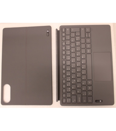 SALE OUT. Lenovo Accessories Keyboard Pack for Idea Tab Pro Gen2 | Lenovo Keyboard Pack for Idea Tab Pro Gen2, Nordic layout | L