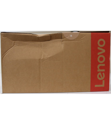 SALE OUT. Lenovo Yoga Slim 7 14IPH11 14 WUXGA ULT5-322/16GB/512GB/Intel Graphics/WIN11 Home/ENG Backlit kbd/Luna Grey/2Y Warrant