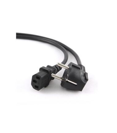 PC-186 desktop computer power cable, 1.8 m