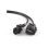 copy of 1m. long genuine 3-prong cable for laptop power adapter