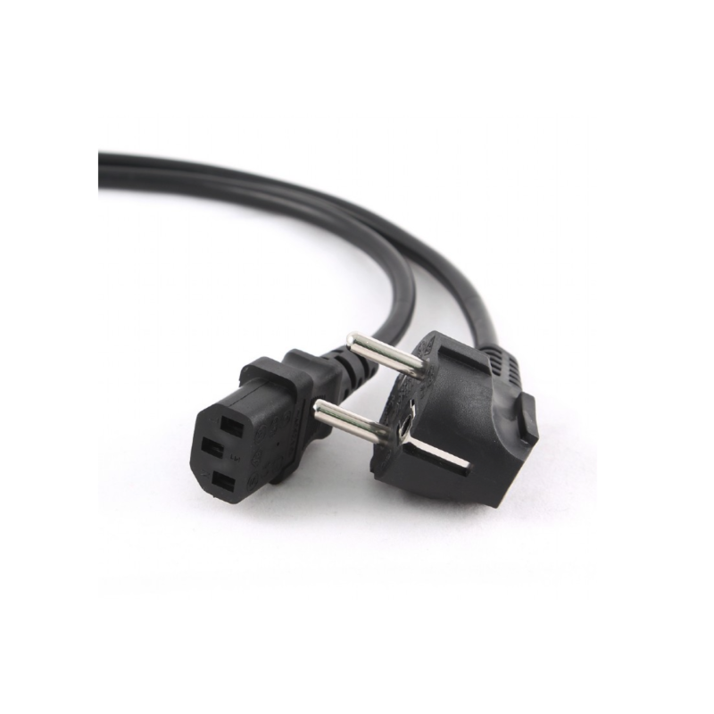 PC-186 desktop computer power cable, 1.8 m