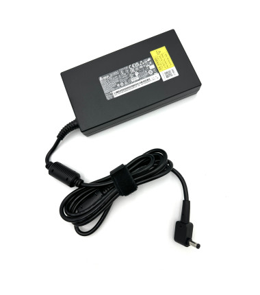 copy of Acer genuine charger ADP-330GB, ADP-330AB D, A17-330P1A, 330W 19.5V 16.9A 5.5x1.7