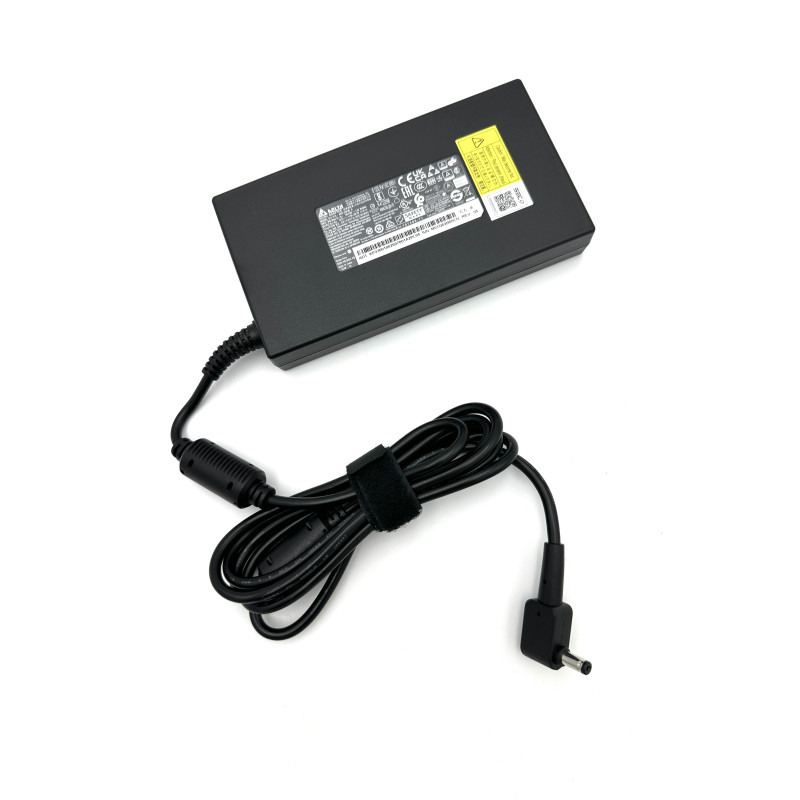Acer originalus įkroviklis ADP-230JB D 19.5V 11.8A 230w 5.5*1.7 etiketės vaizda