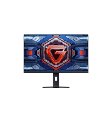 Xiaomi Gaming Monitor G25i 2026-EU | Xiaomi