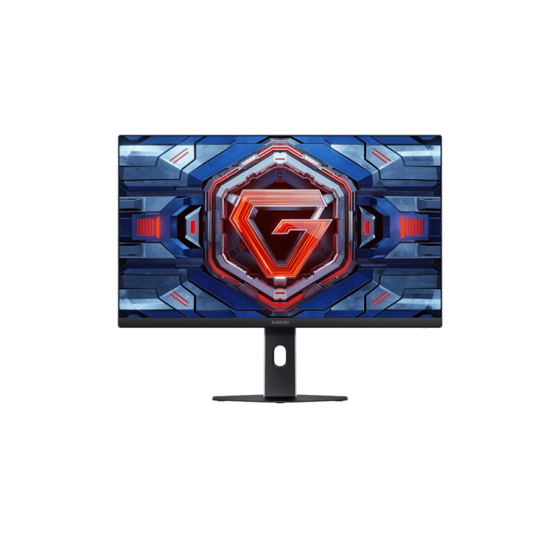 Xiaomi Gaming Monitor G25i 2026-EU, Xiaomi