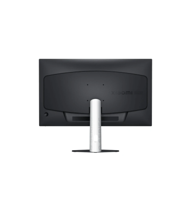 Xiaomi Gaming Monitor G25i 2026-EU | Xiaomi