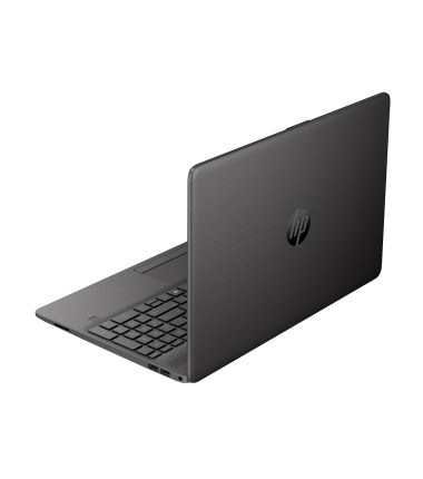 HP 250 15.6 FHD Intel Core 5-120U/8GB/512GB/Intel Graphics/WIN11 Pro/Dark Ash Silver/3Y Warranty | HP