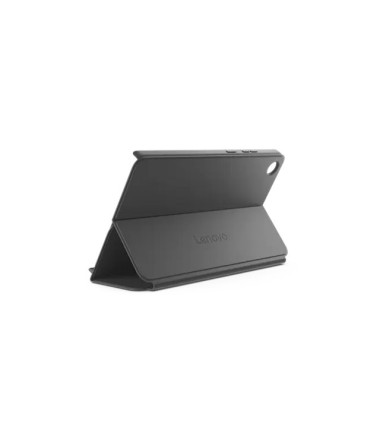 Lenovo | Folio Case for Lenovo Tab One | Luna Grey