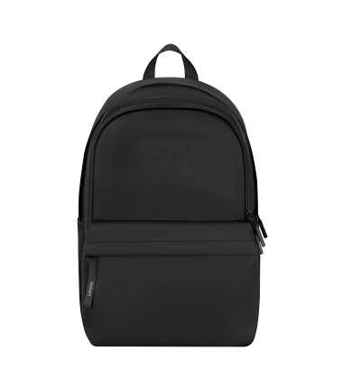 Lenovo Commuter Backpack B10 | Fits up to size 16 " | Backpack | Waterproof | Black