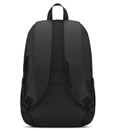 Lenovo Commuter Backpack B10 | Fits up to size 16 " | Backpack | Waterproof | Black