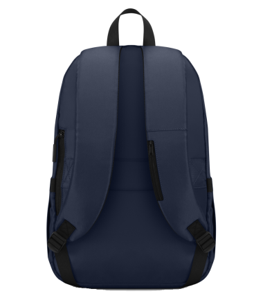 Lenovo Commuter Backpack B10 | Fits up to size 16 " | Backpack | Navy Blue
