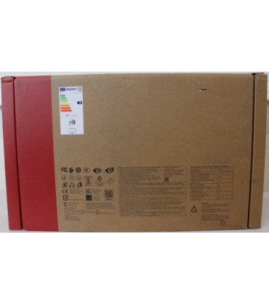 SALE OUT. Lenovo ThinkVision T27Q-40 27 2560x1440/HDMI/3Y Warranty | SALE OUT. Lenovo | T27Q-40 | 27 " | IPS | 16:9 | 120 Hz | 6