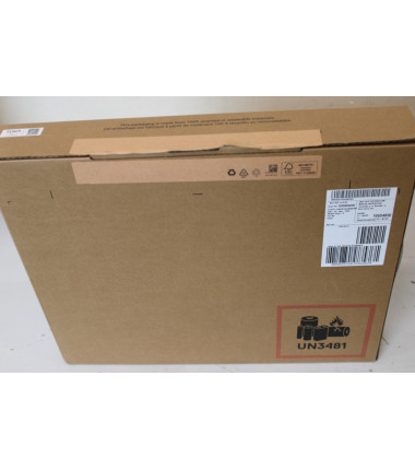 SALE OUT. Dell Pro Essential 15 AG FHD i7-1355U/16GB/512GB/Intel UHD/Win11 Pro/ENG kbd/FP/Black/3Y ProSupport NBD Onsite Warrant